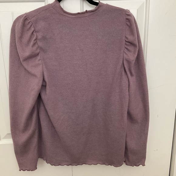 Urban romantics M - Picture 6 of 6